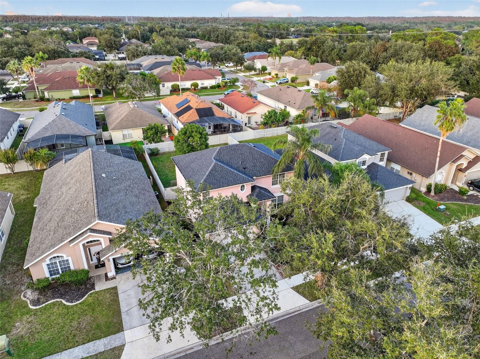 Image 69 of 92 For 4921 Casa Vista Drive