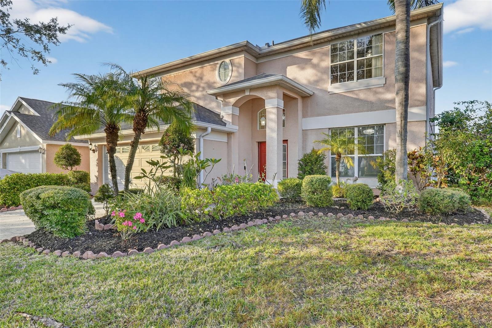 Image 7 of 92 For 4921 Casa Vista Drive