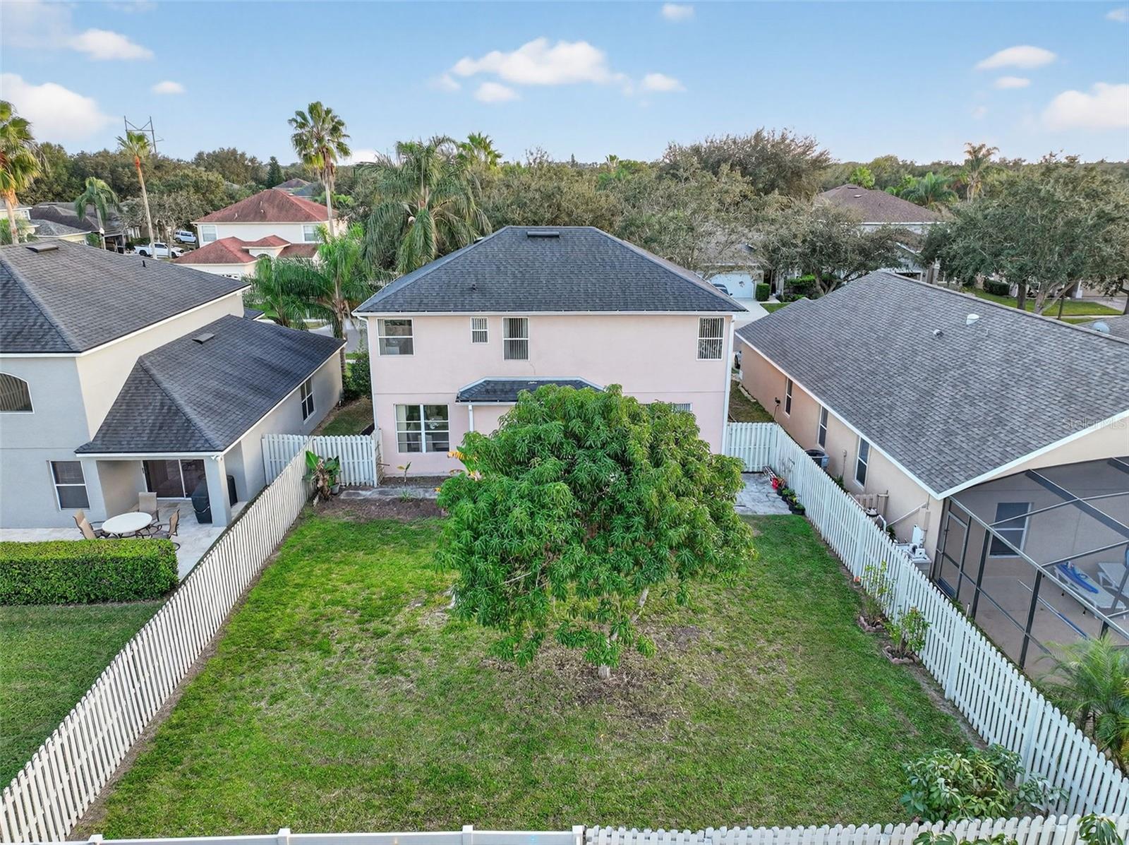 Image 70 of 92 For 4921 Casa Vista Drive