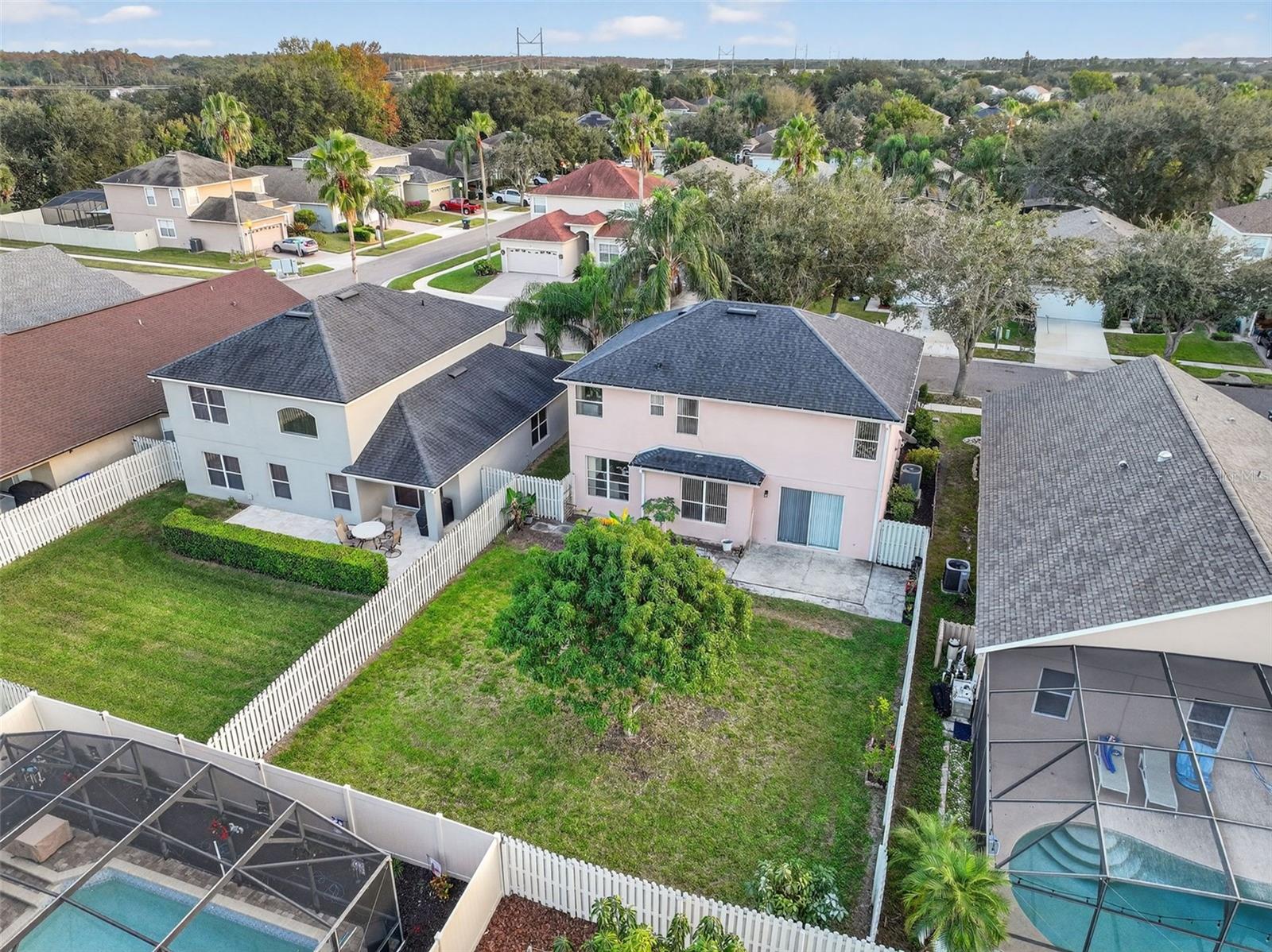 Image 74 of 92 For 4921 Casa Vista Drive