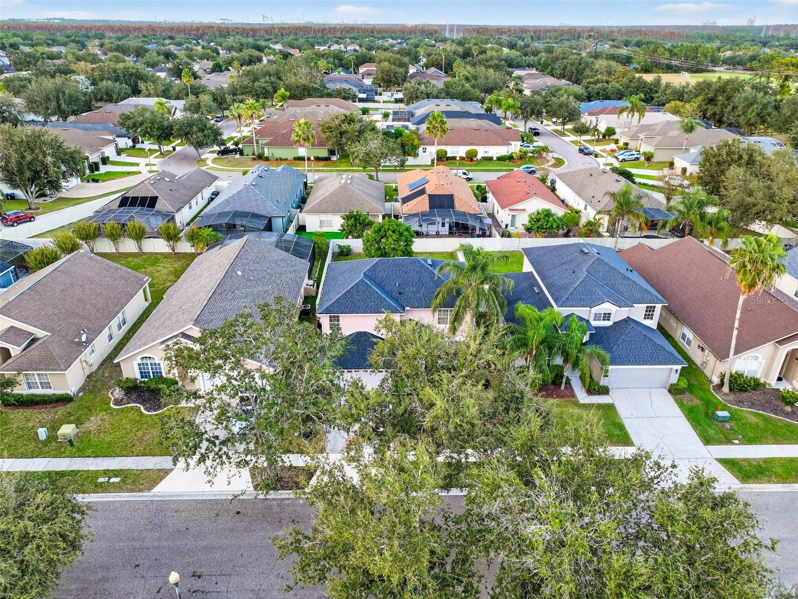 Image 75 of 92 For 4921 Casa Vista Drive