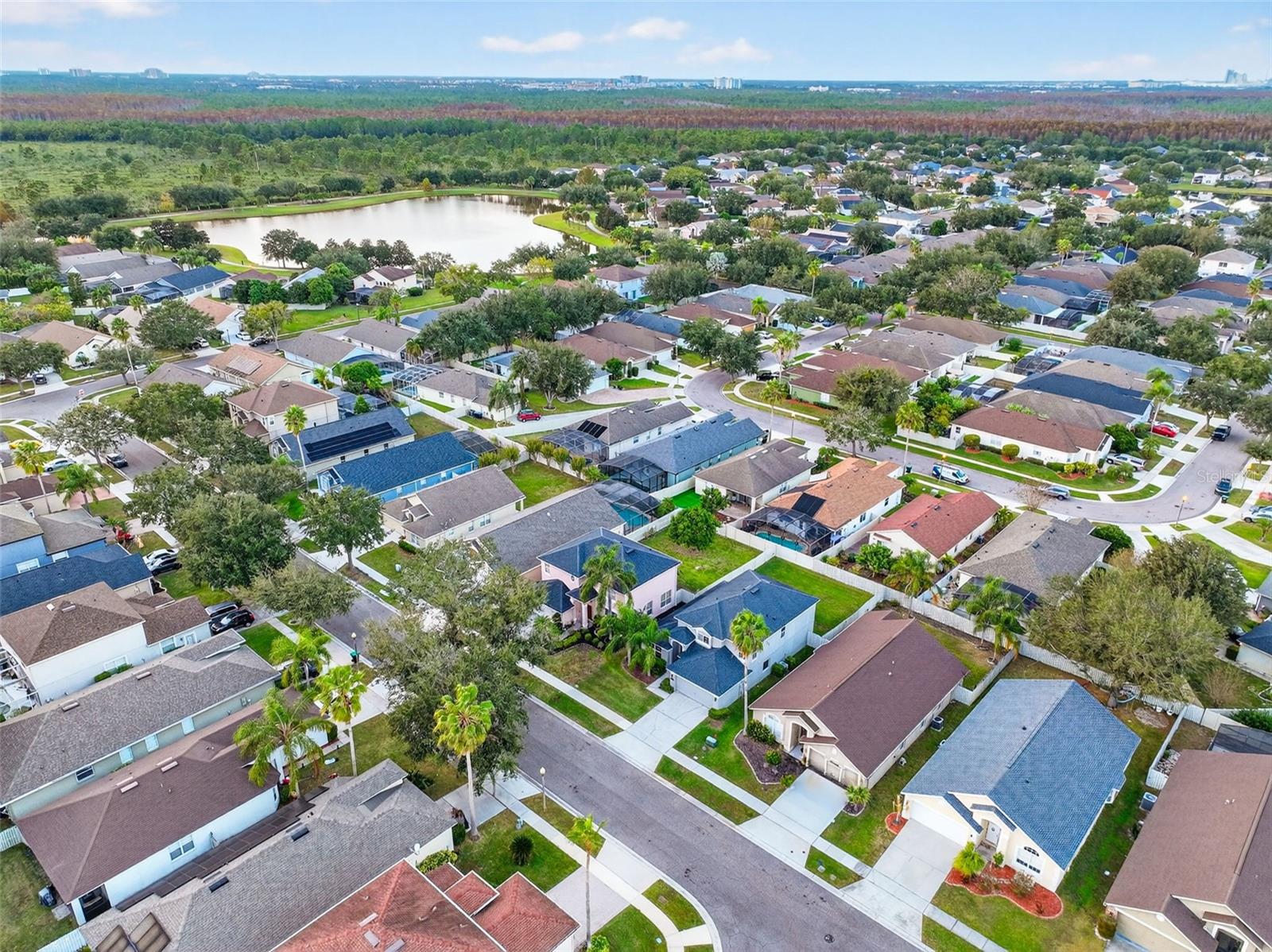 Image 79 of 92 For 4921 Casa Vista Drive