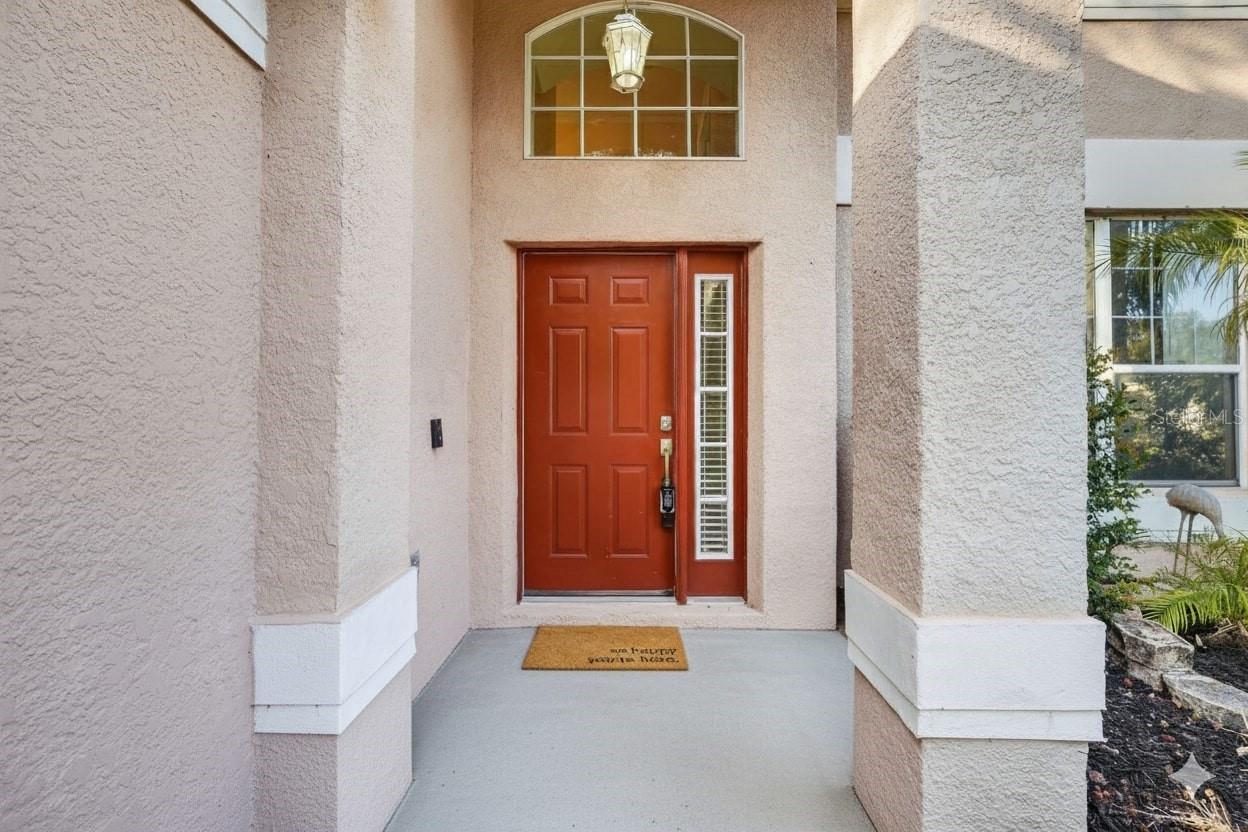 Image 8 of 92 For 4921 Casa Vista Drive