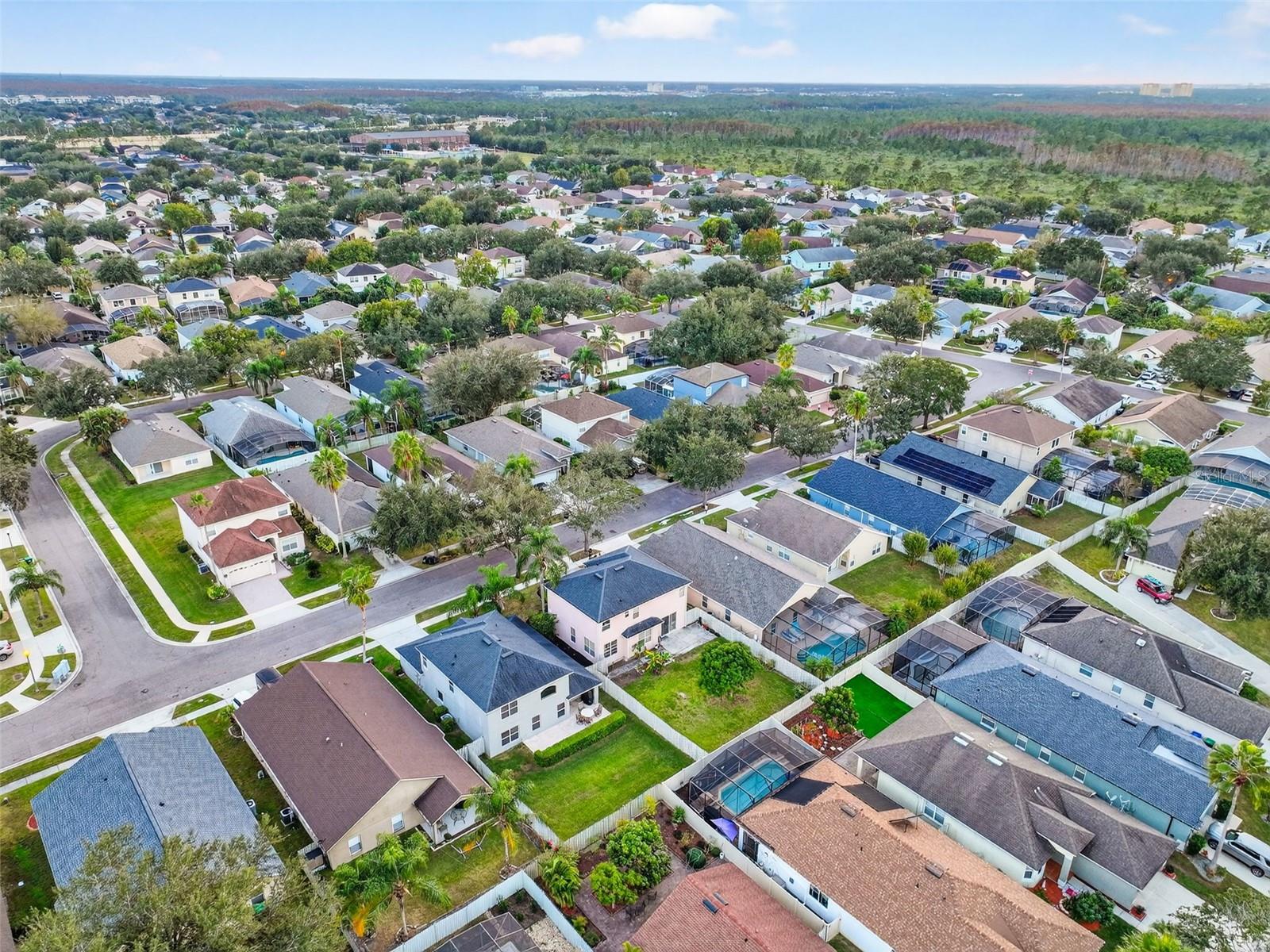 Image 81 of 92 For 4921 Casa Vista Drive