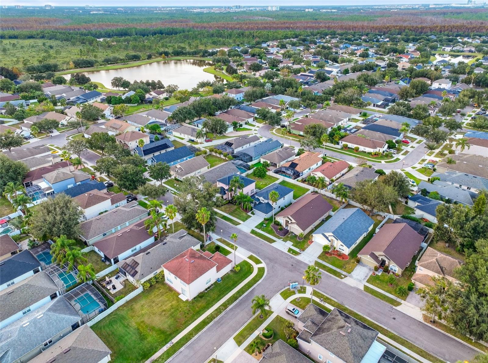 Image 85 of 92 For 4921 Casa Vista Drive