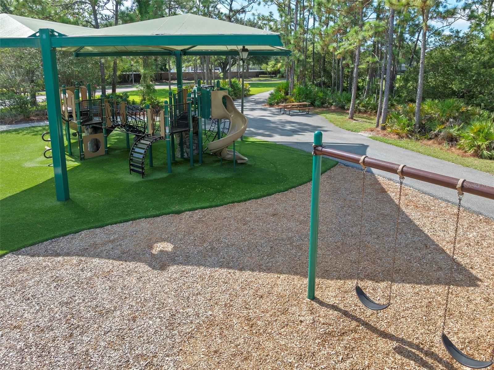 Image 87 of 92 For 4921 Casa Vista Drive