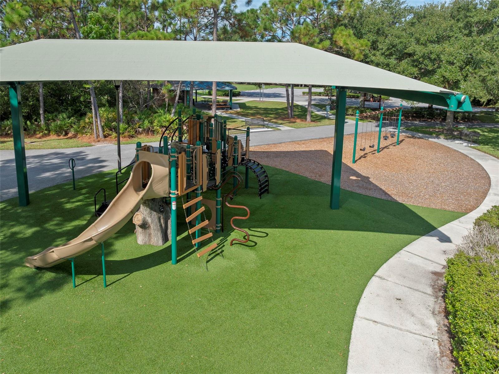 Image 88 of 92 For 4921 Casa Vista Drive