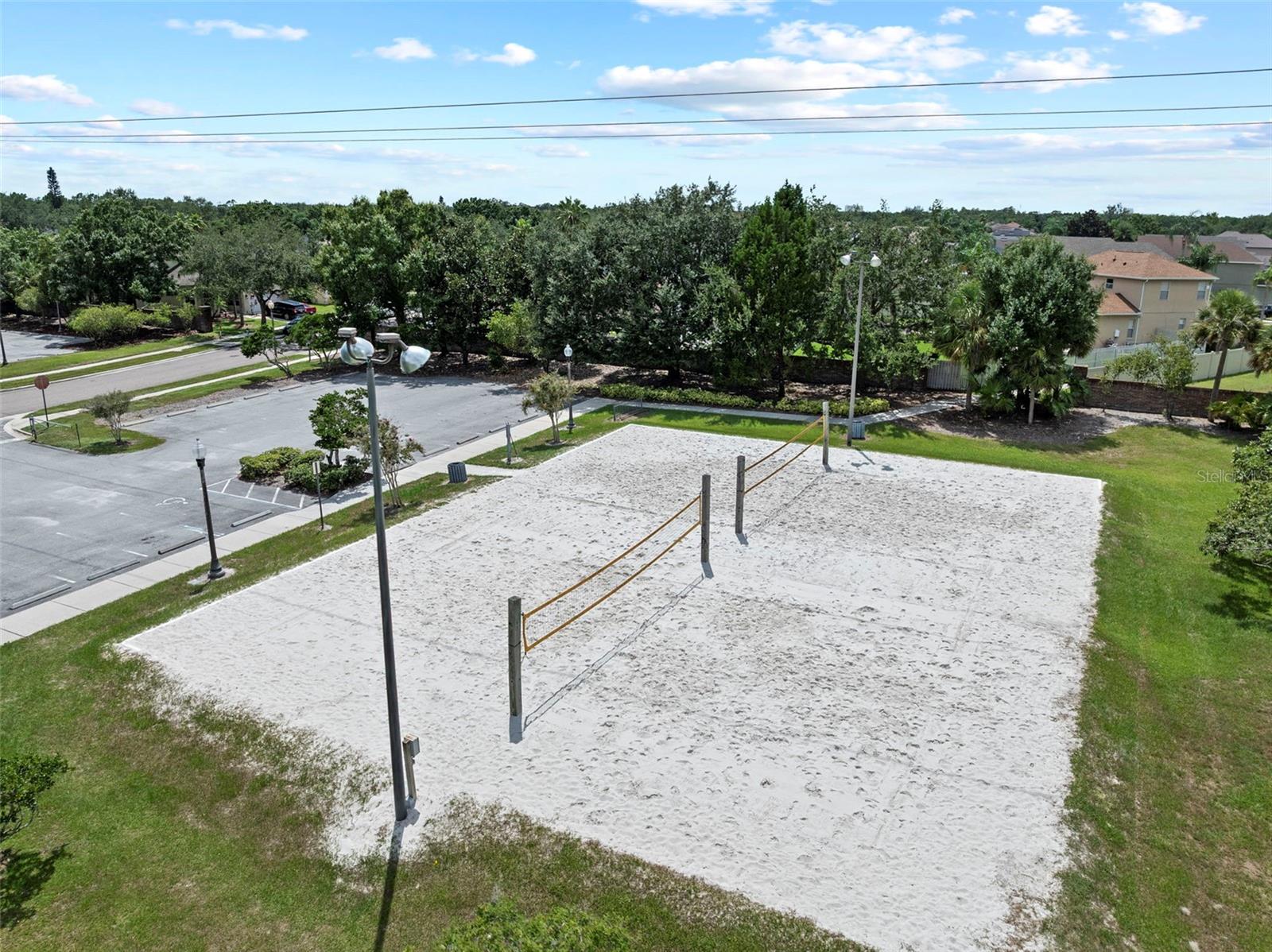 Image 89 of 92 For 4921 Casa Vista Drive