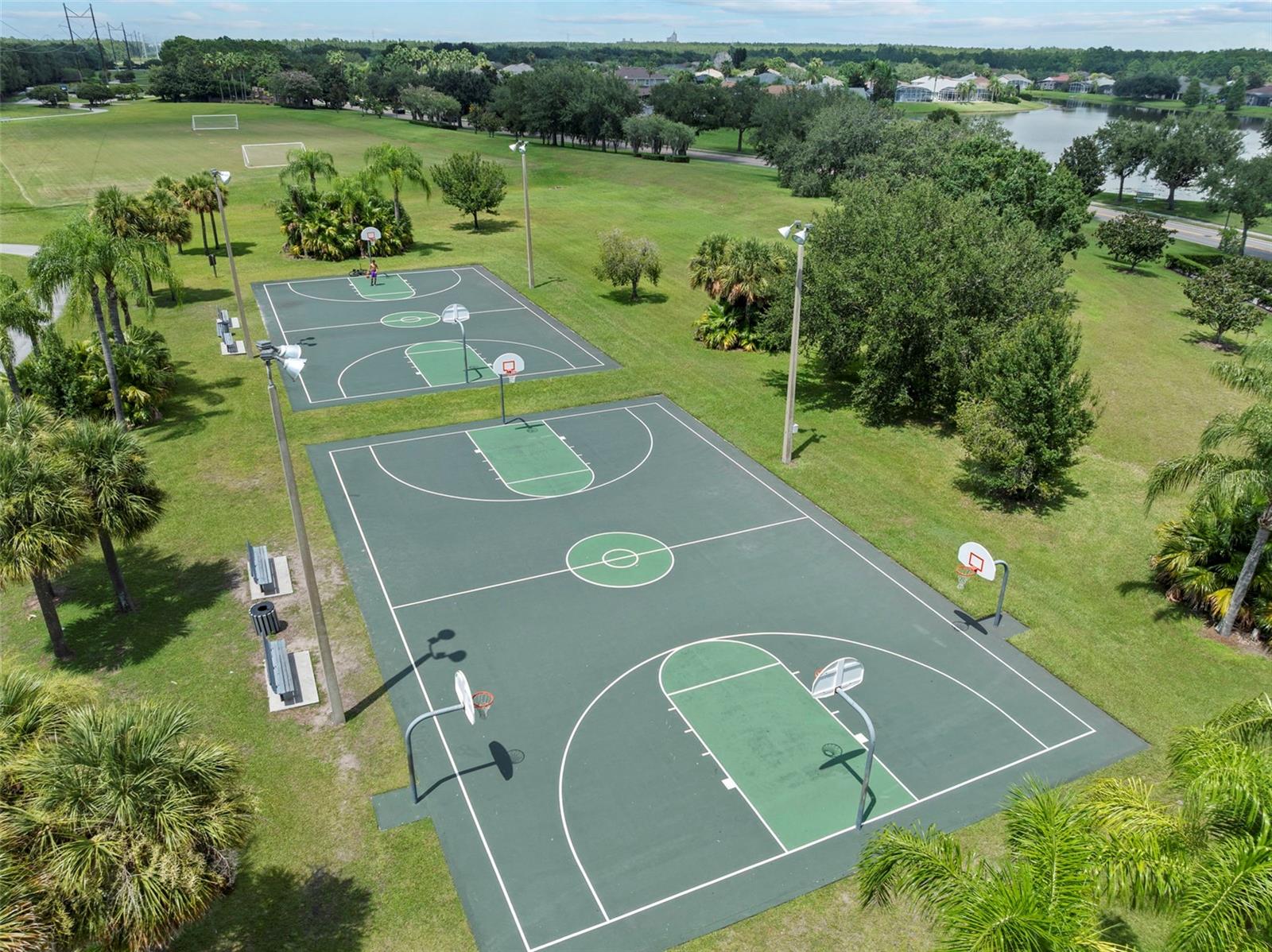 Image 90 of 92 For 4921 Casa Vista Drive