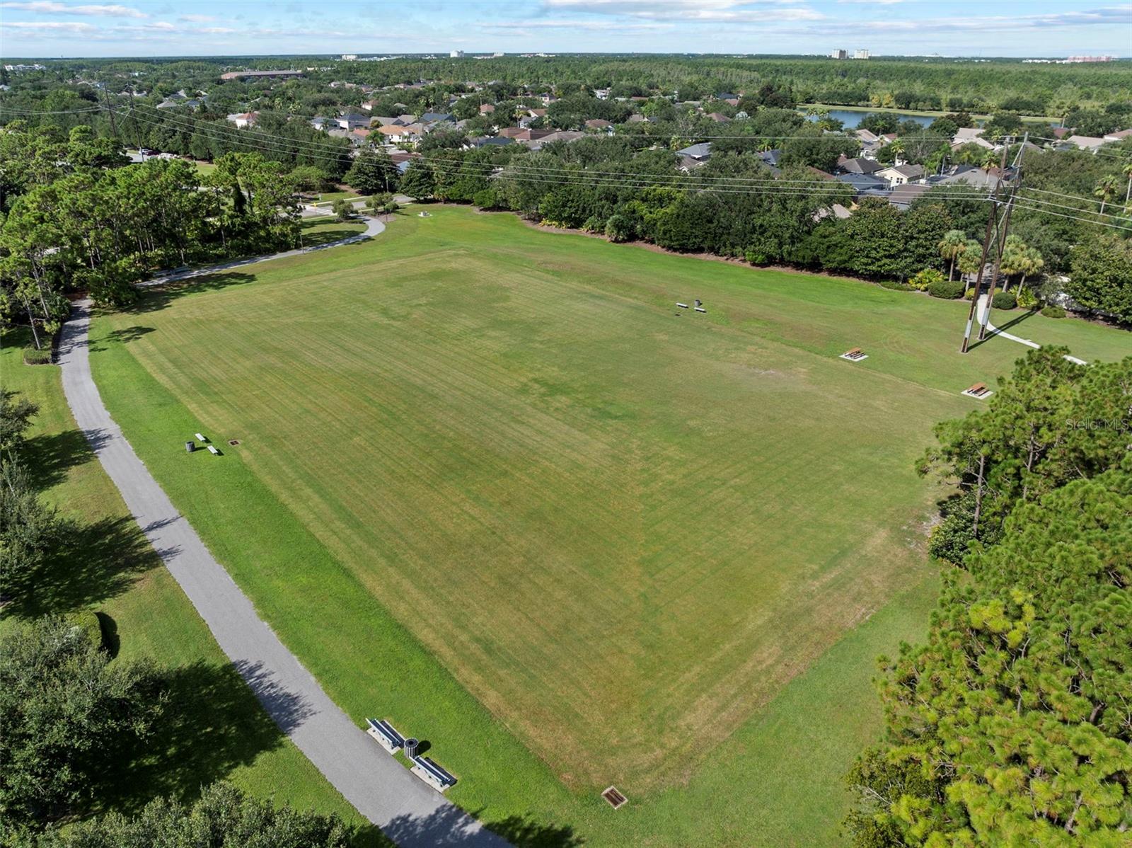 Image 91 of 92 For 4921 Casa Vista Drive