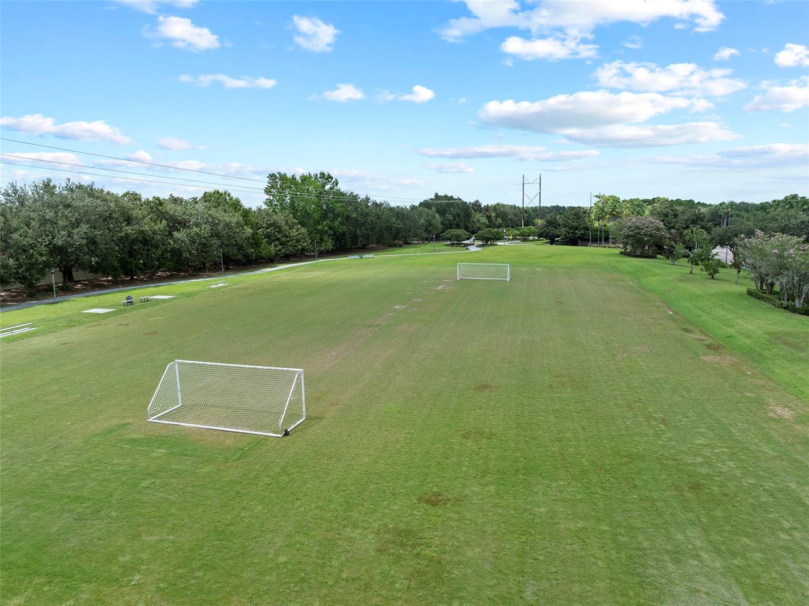 Image 92 of 92 For 4921 Casa Vista Drive