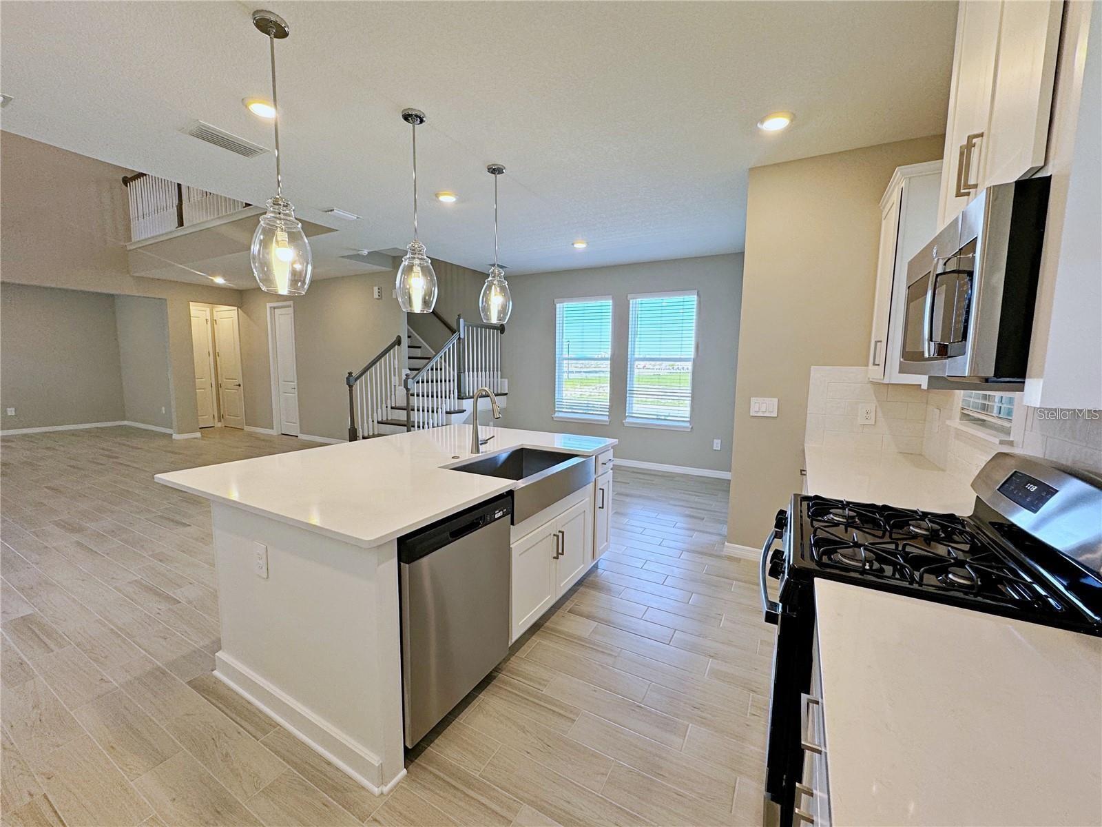 Image 10 of 33 For 15189 Summer Harvest Street