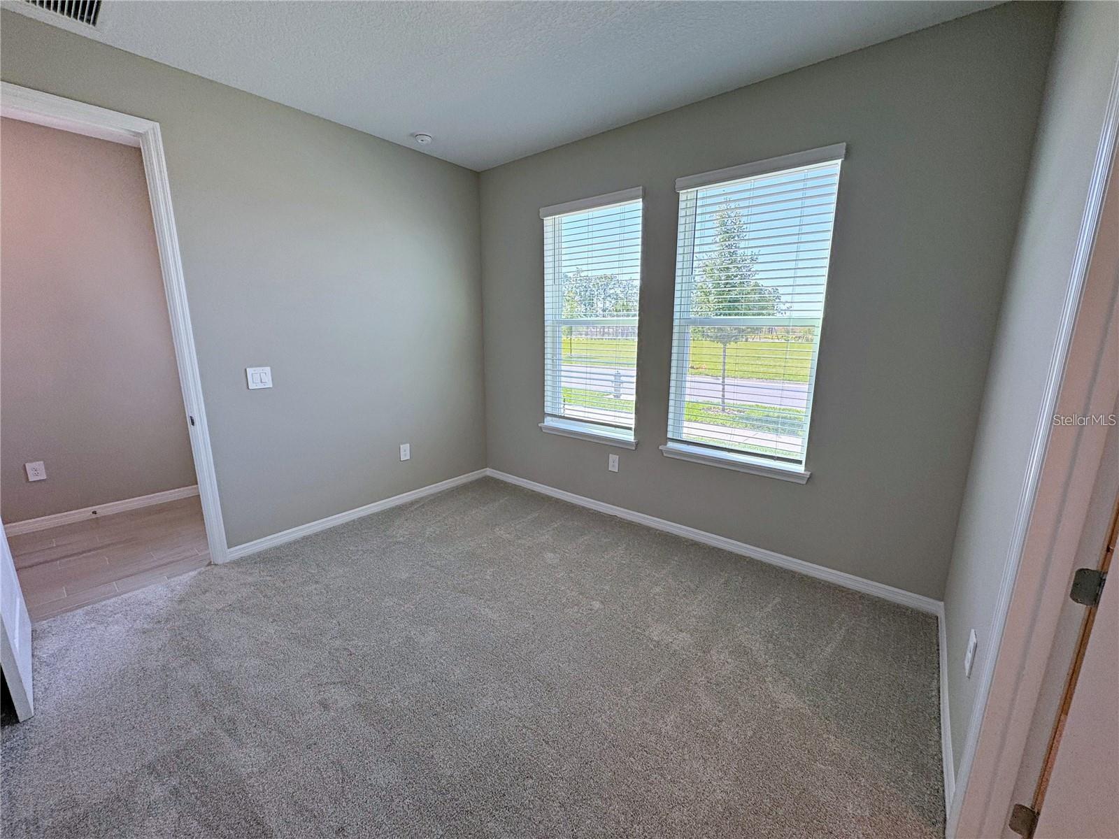 Image 12 of 33 For 15189 Summer Harvest Street