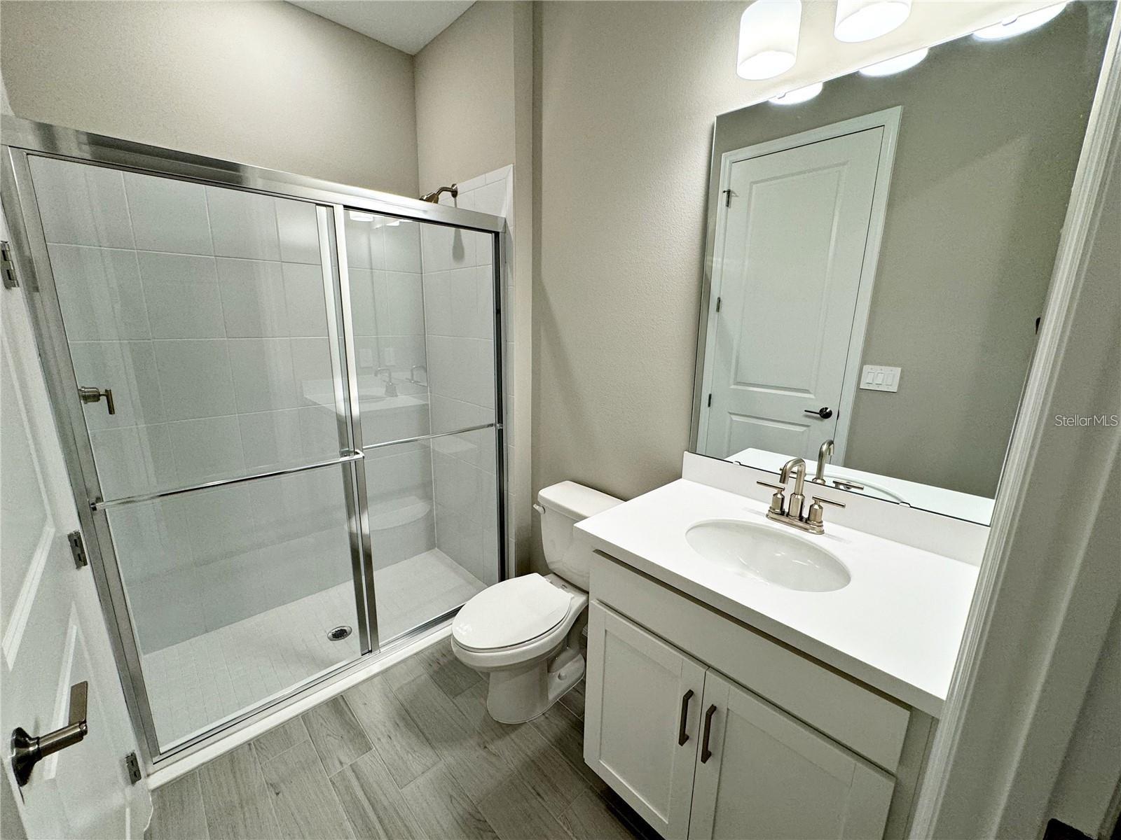 Image 13 of 33 For 15189 Summer Harvest Street