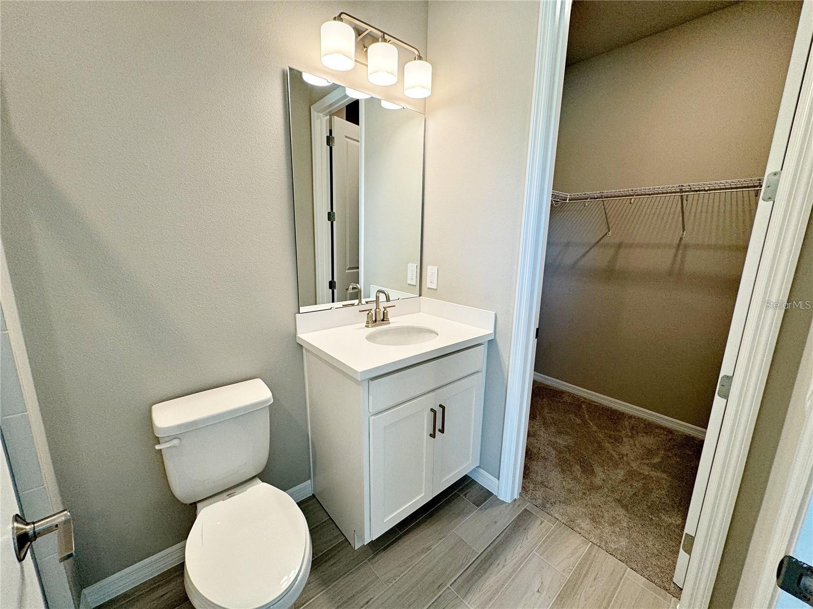 Image 14 of 33 For 15189 Summer Harvest Street