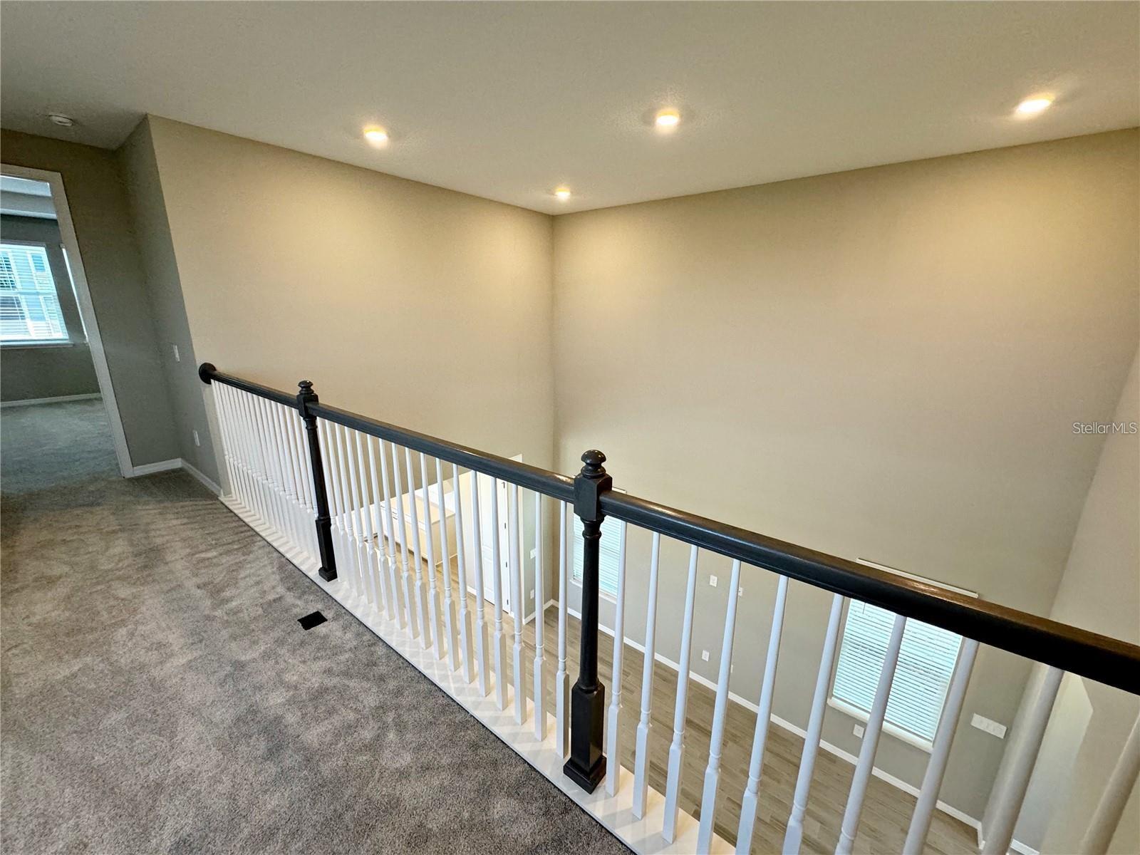 Image 17 of 33 For 15189 Summer Harvest Street