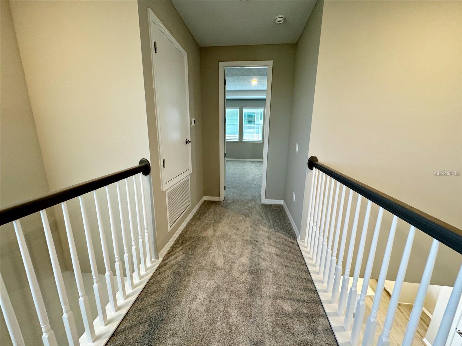 Image 18 of 33 For 15189 Summer Harvest Street