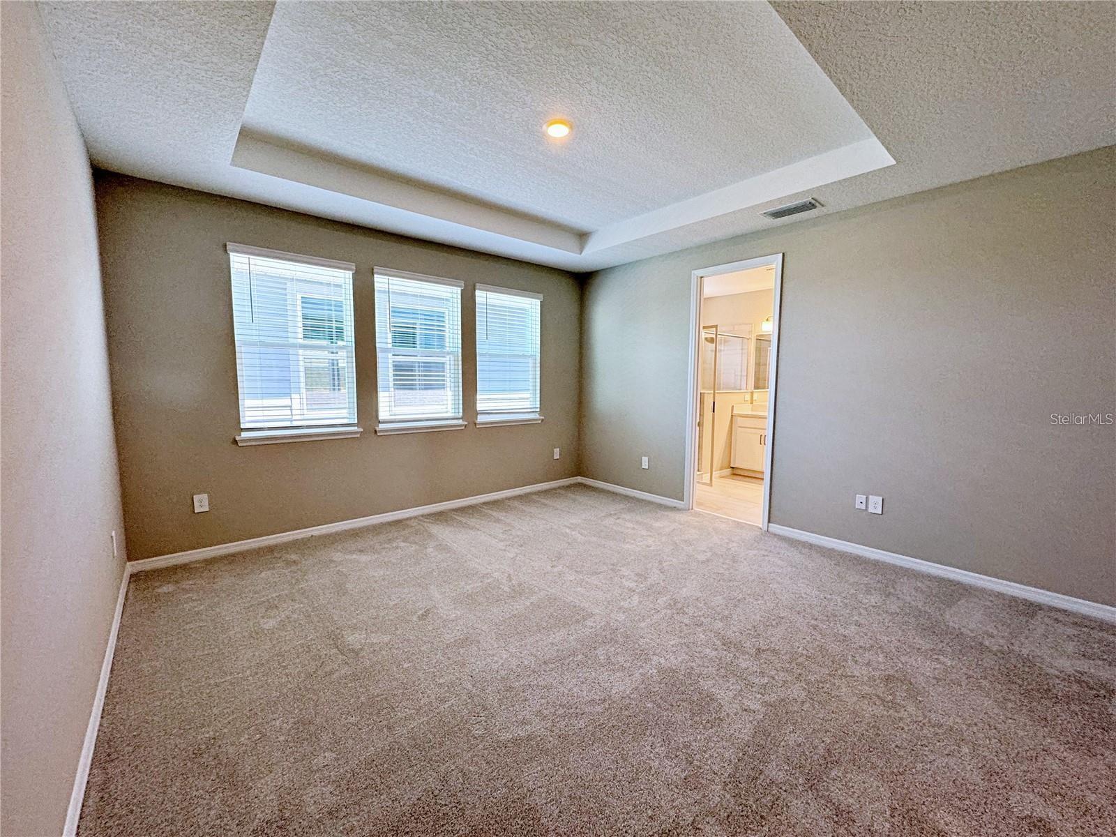 Image 19 of 33 For 15189 Summer Harvest Street