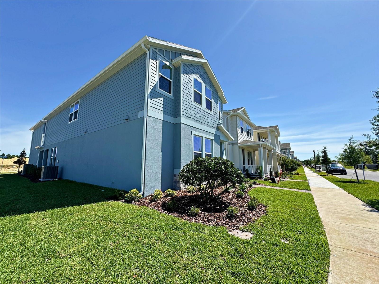 Image 2 of 33 For 15189 Summer Harvest Street