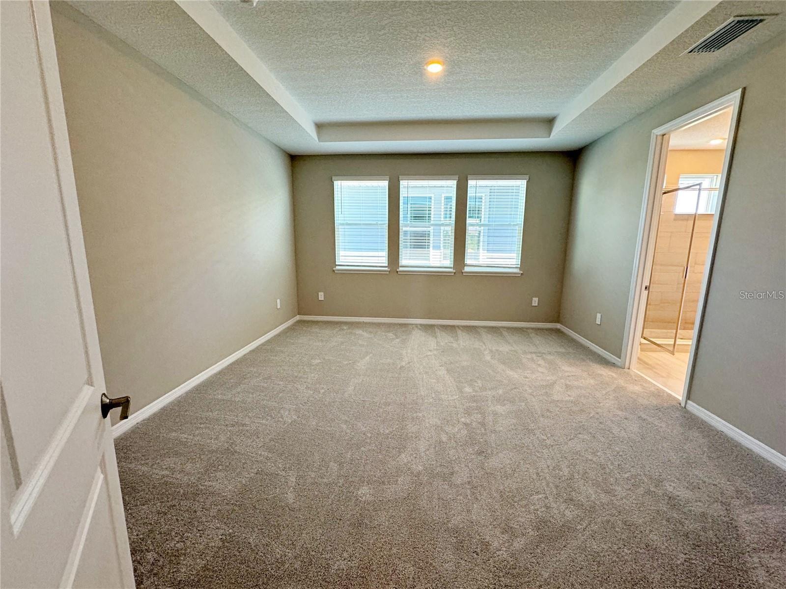 Image 20 of 33 For 15189 Summer Harvest Street