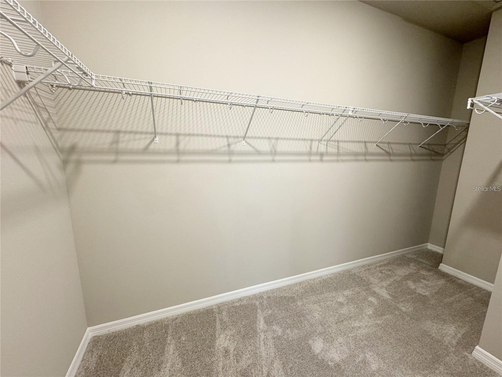 Image 22 of 33 For 15189 Summer Harvest Street