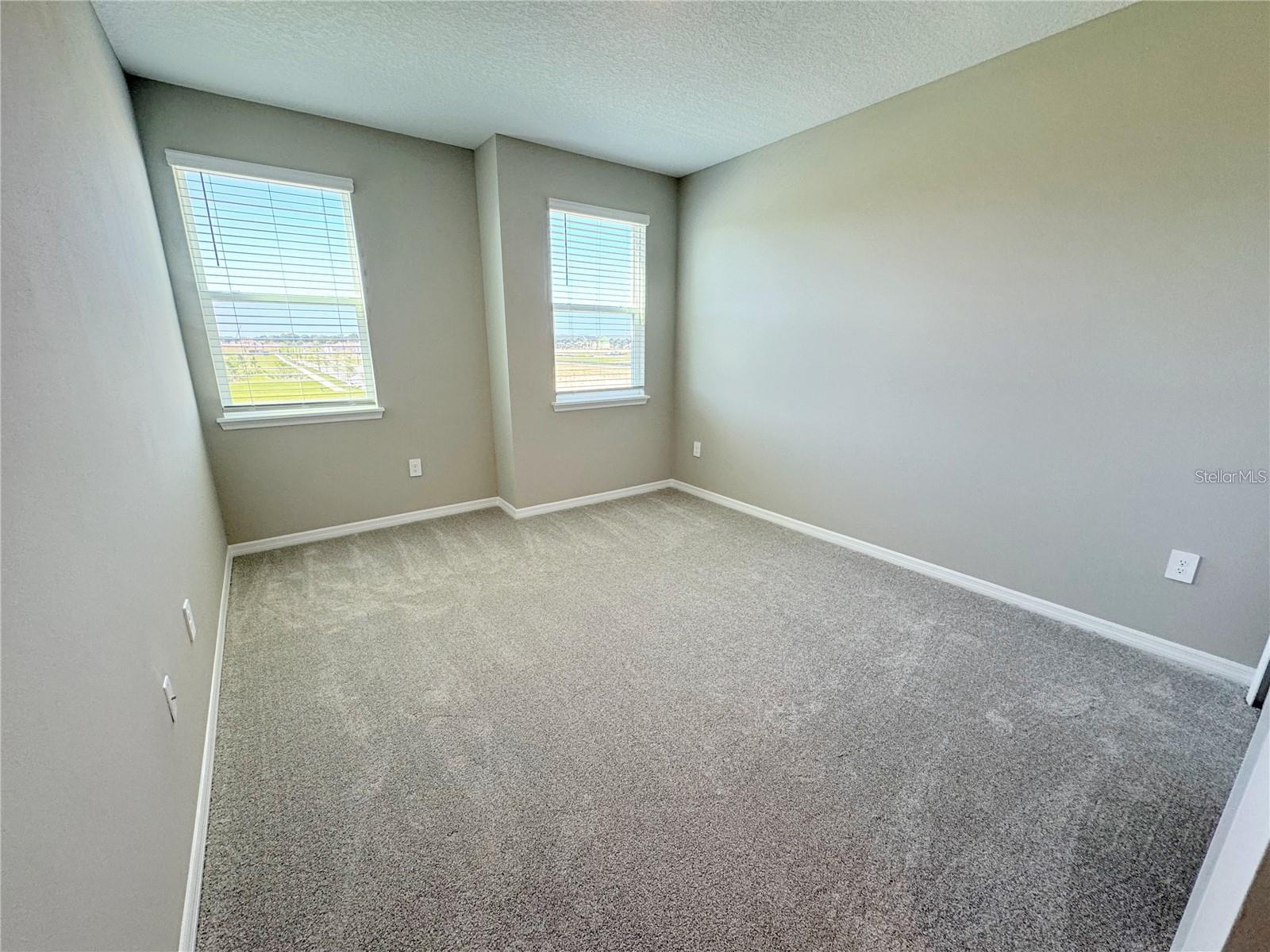 Image 24 of 33 For 15189 Summer Harvest Street