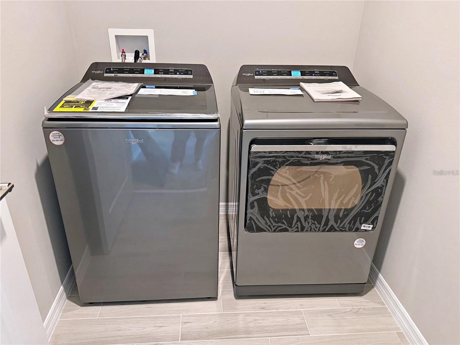 Image 27 of 33 For 15189 Summer Harvest Street