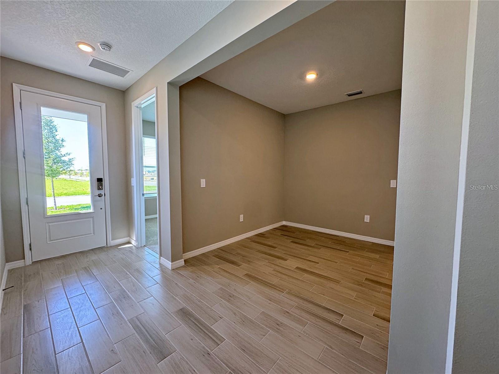 Image 3 of 33 For 15189 Summer Harvest Street