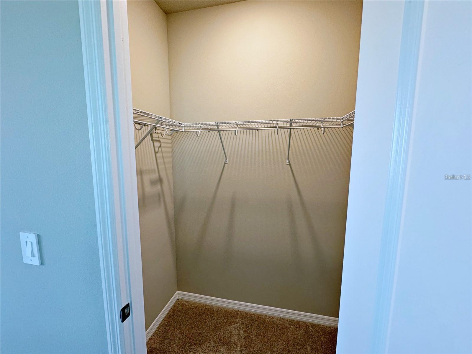 Image 30 of 33 For 15189 Summer Harvest Street