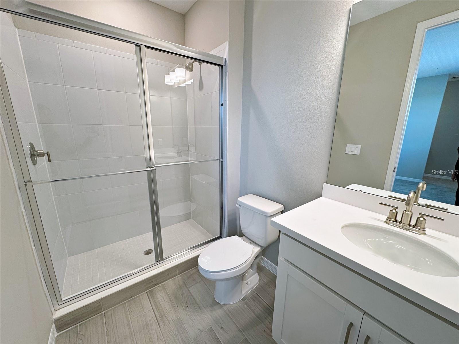 Image 31 of 33 For 15189 Summer Harvest Street