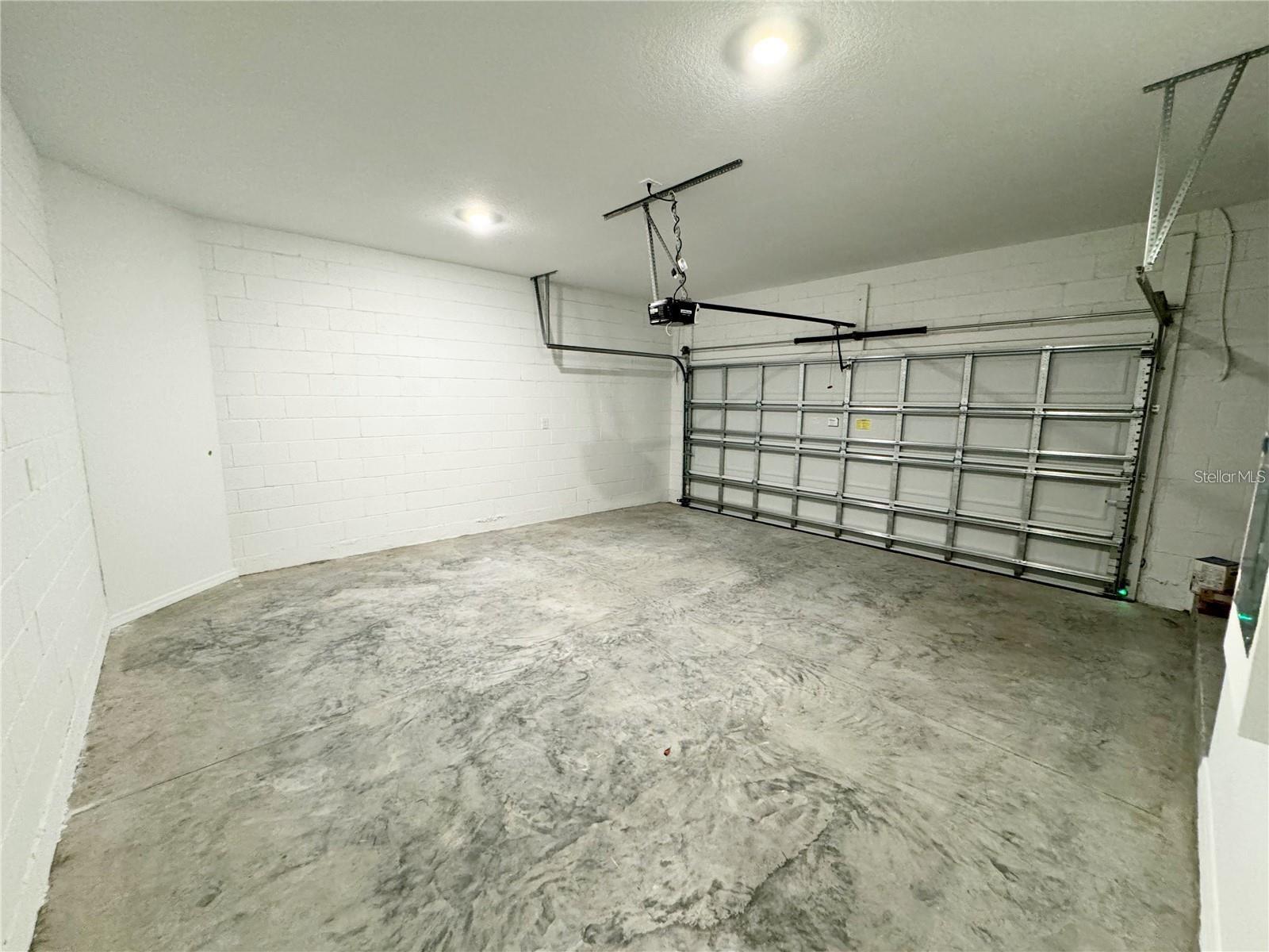 Image 32 of 33 For 15189 Summer Harvest Street