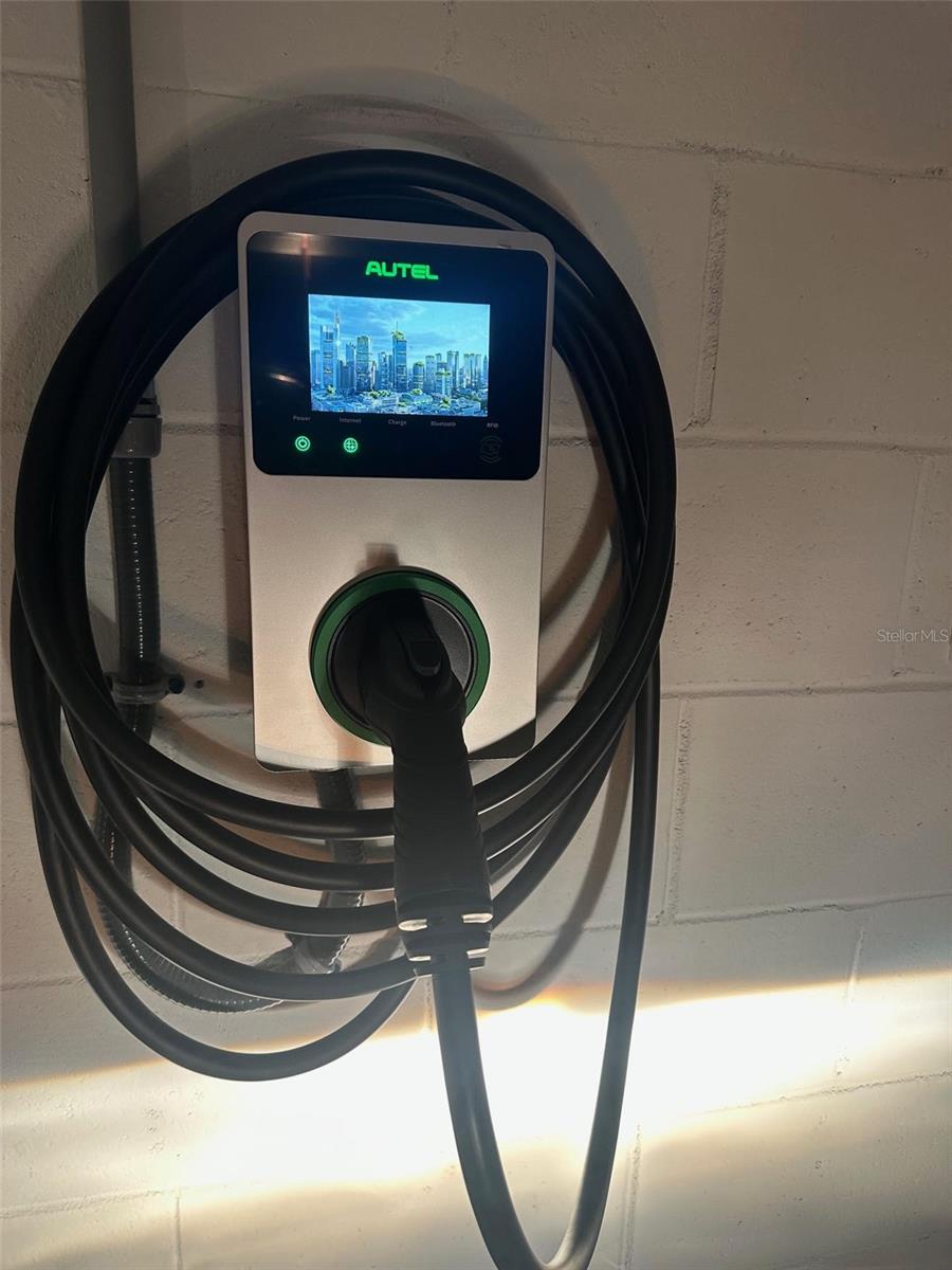 Image 33 of 33 For 15189 Summer Harvest Street