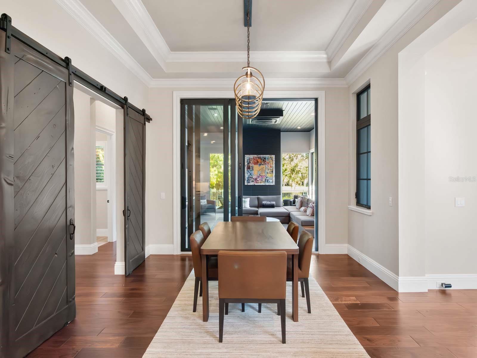 Image 10 of 57 For 8569 Lake Nona Shore Drive