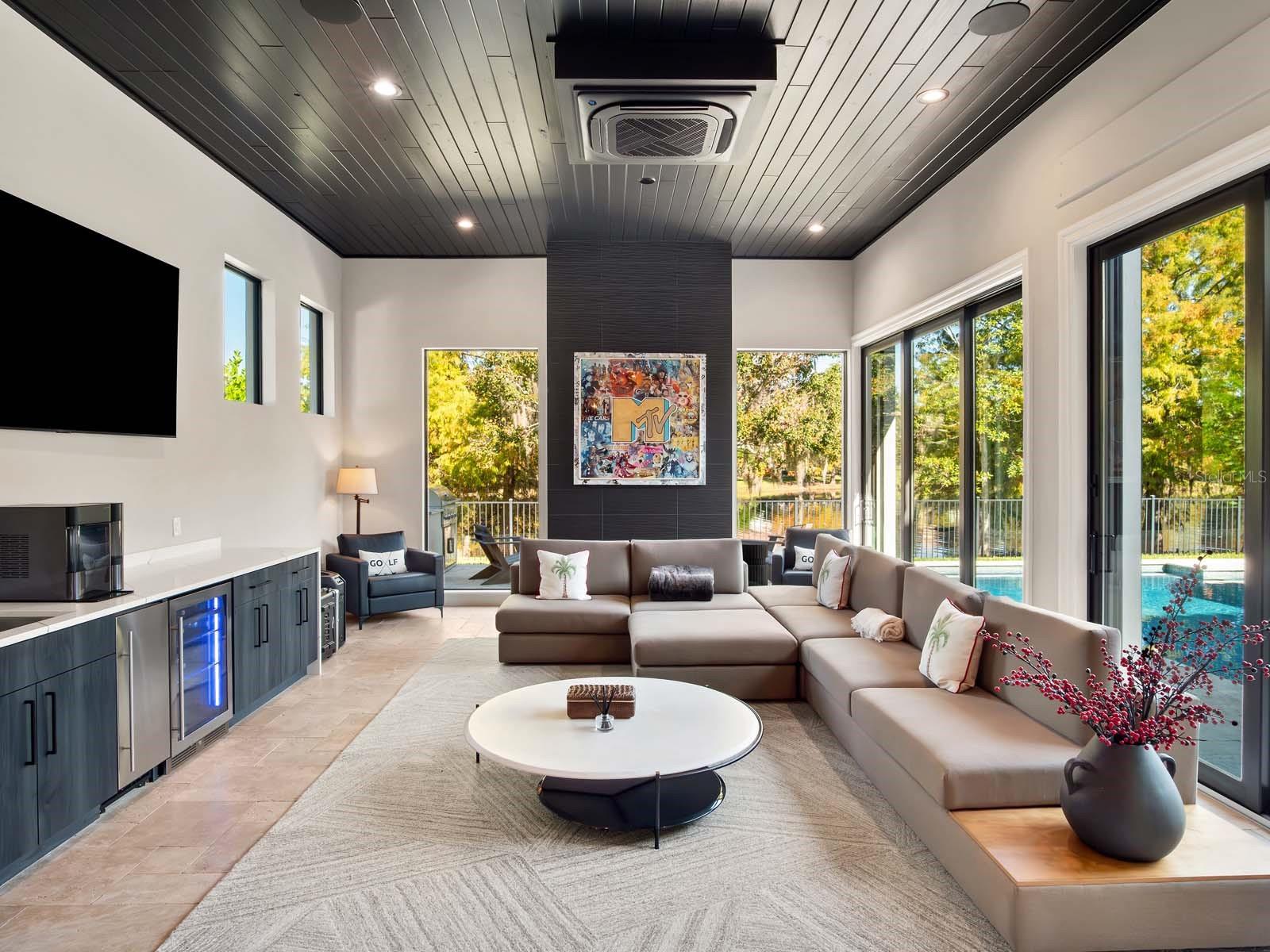 Image 11 of 57 For 8569 Lake Nona Shore Drive