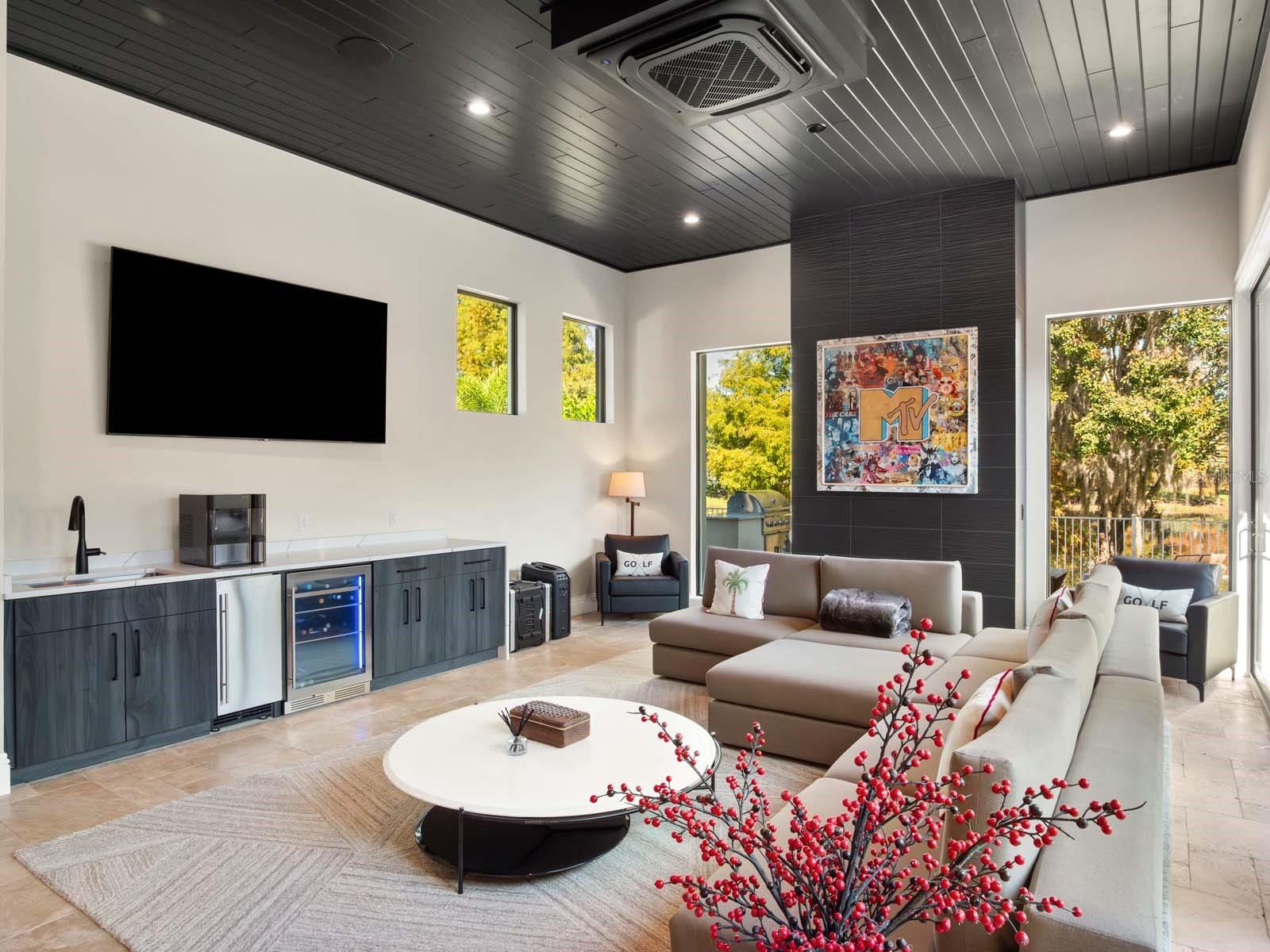 Image 12 of 57 For 8569 Lake Nona Shore Drive