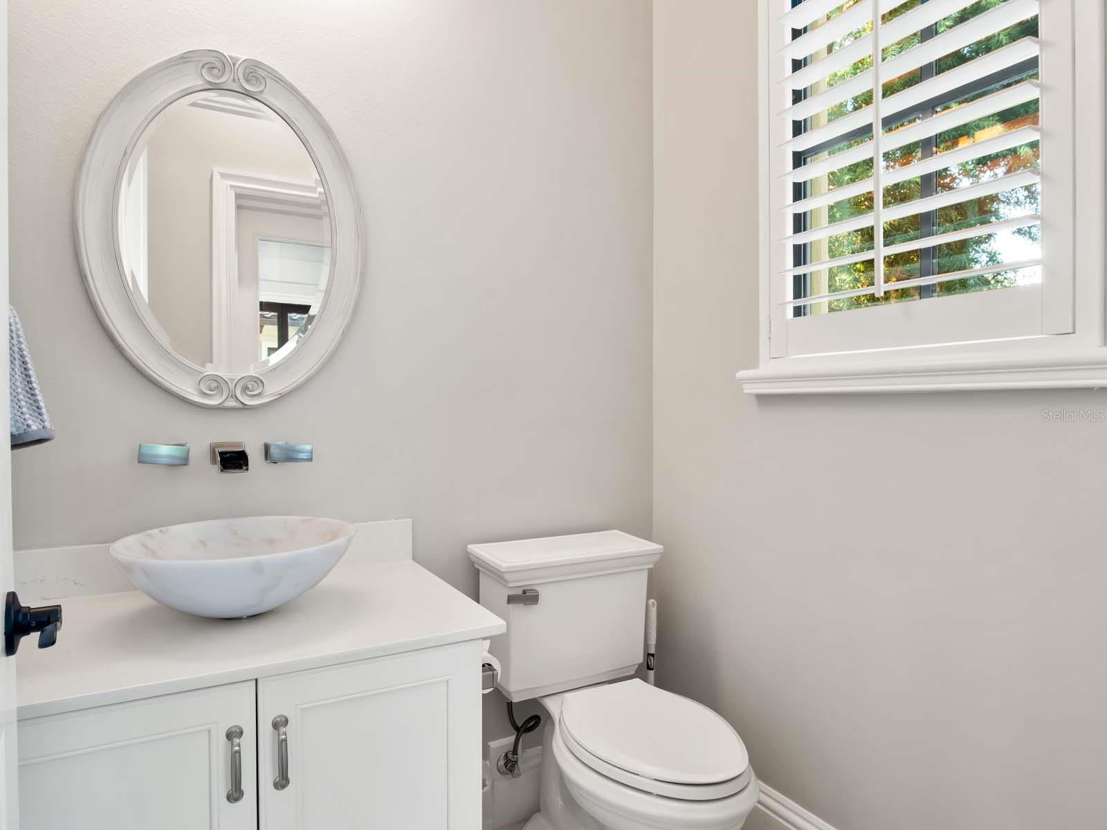 Image 13 of 57 For 8569 Lake Nona Shore Drive