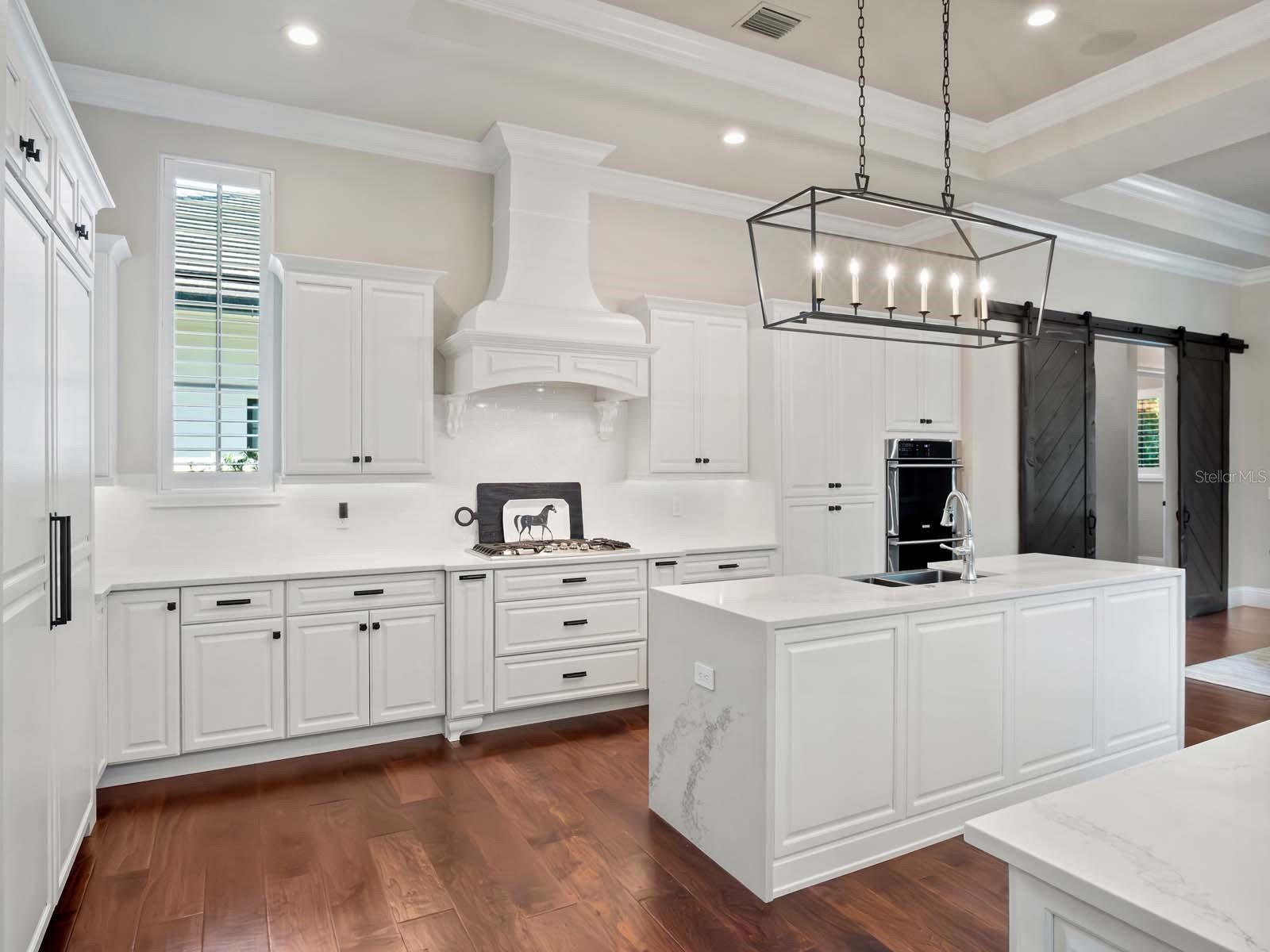 Image 14 of 57 For 8569 Lake Nona Shore Drive