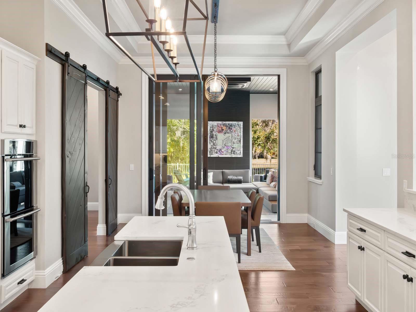 Image 15 of 57 For 8569 Lake Nona Shore Drive