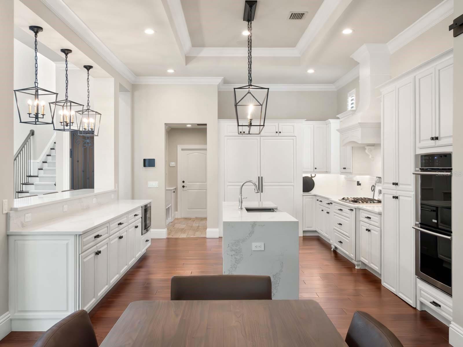 Image 16 of 57 For 8569 Lake Nona Shore Drive