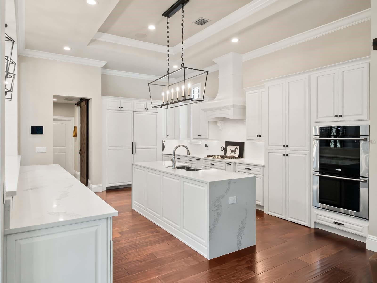 Image 17 of 57 For 8569 Lake Nona Shore Drive