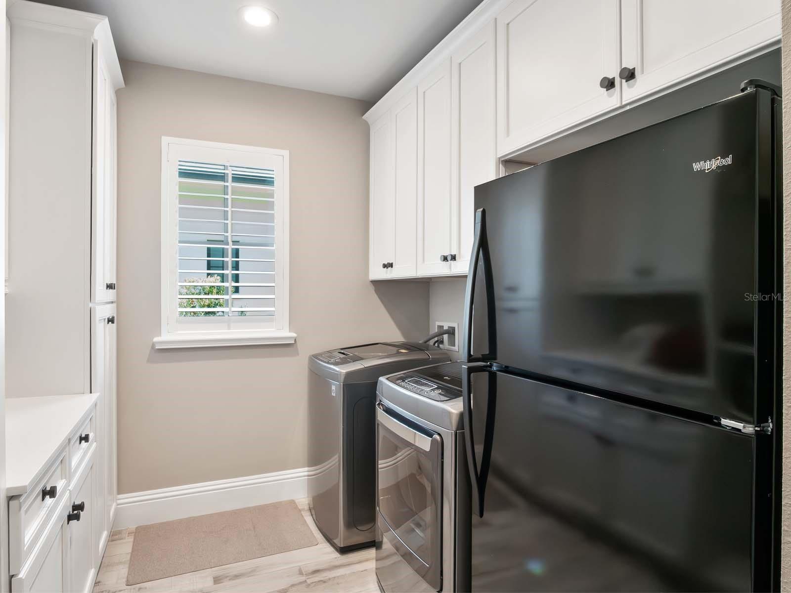 Image 18 of 57 For 8569 Lake Nona Shore Drive