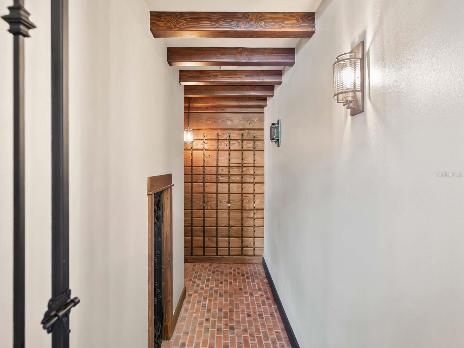 Image 19 of 57 For 8569 Lake Nona Shore Drive