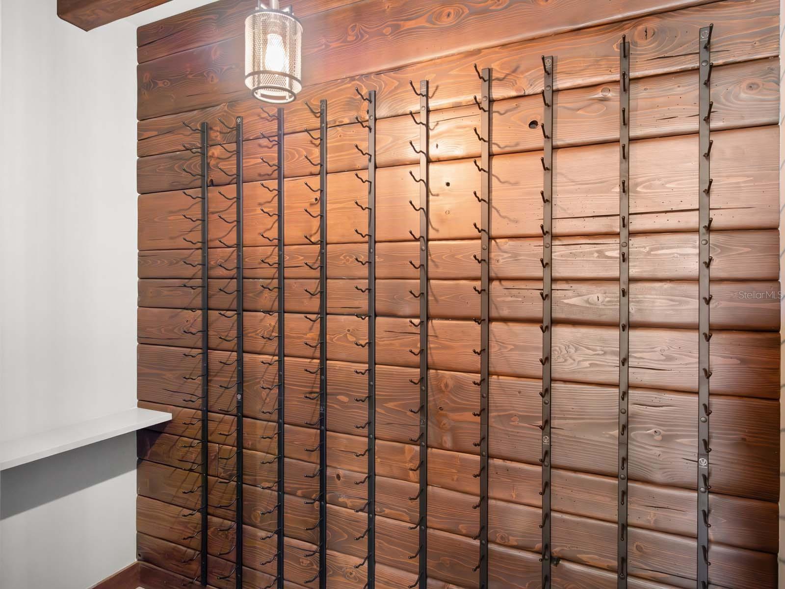 Image 20 of 57 For 8569 Lake Nona Shore Drive