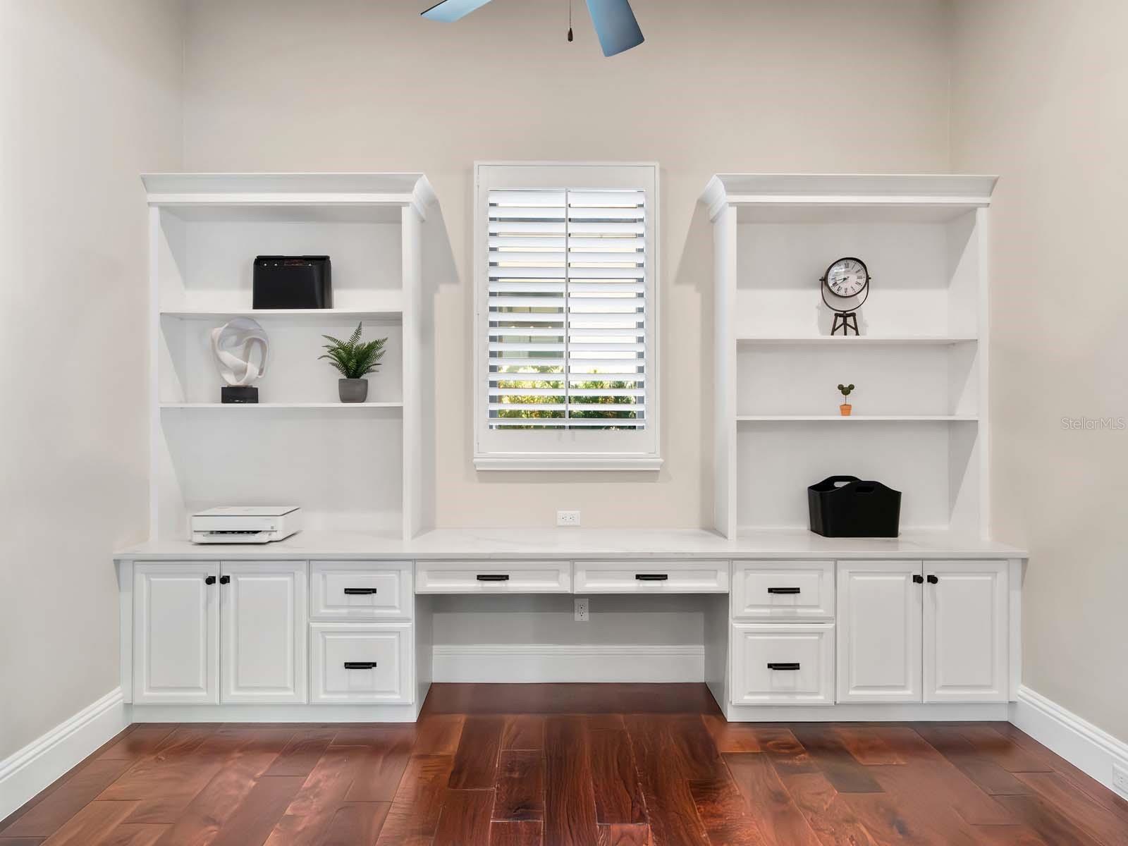 Image 21 of 57 For 8569 Lake Nona Shore Drive