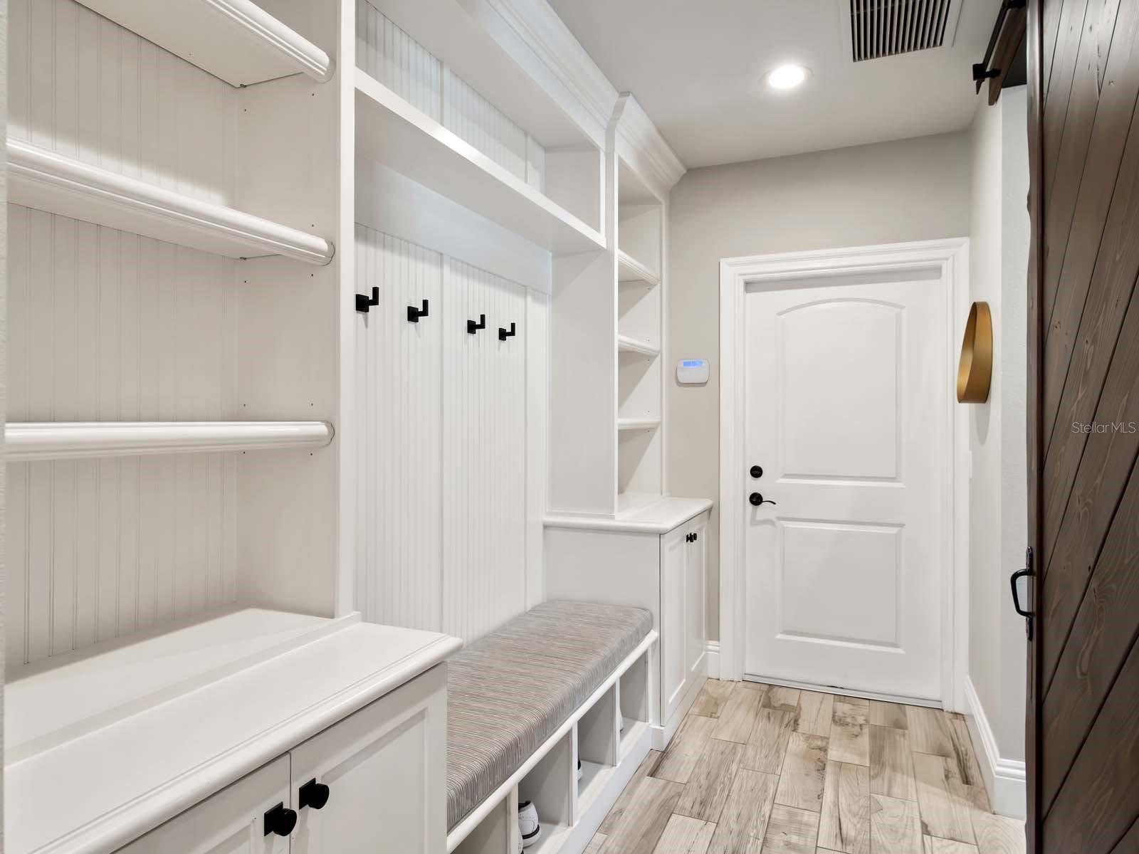 Image 22 of 57 For 8569 Lake Nona Shore Drive