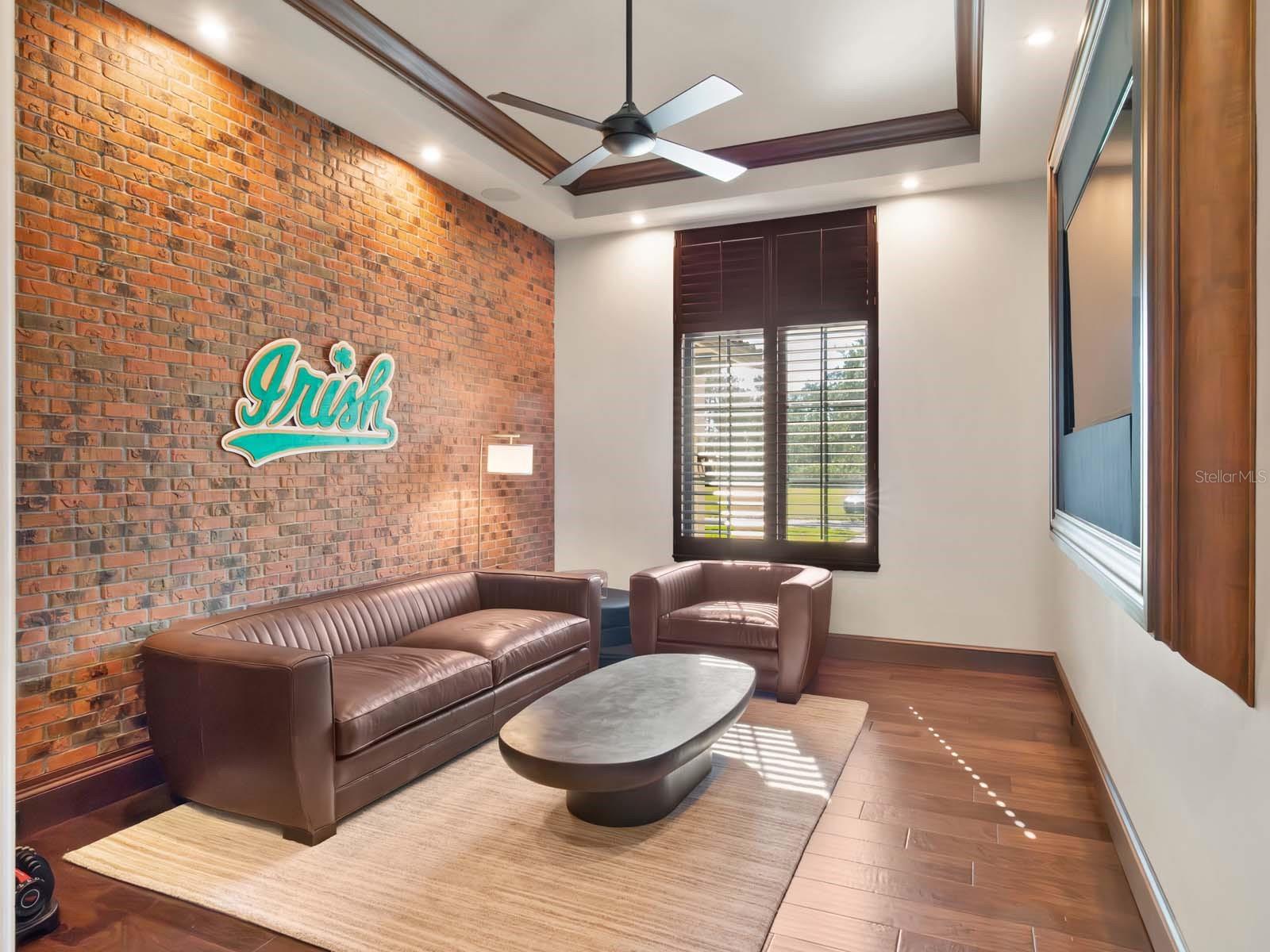 Image 23 of 57 For 8569 Lake Nona Shore Drive