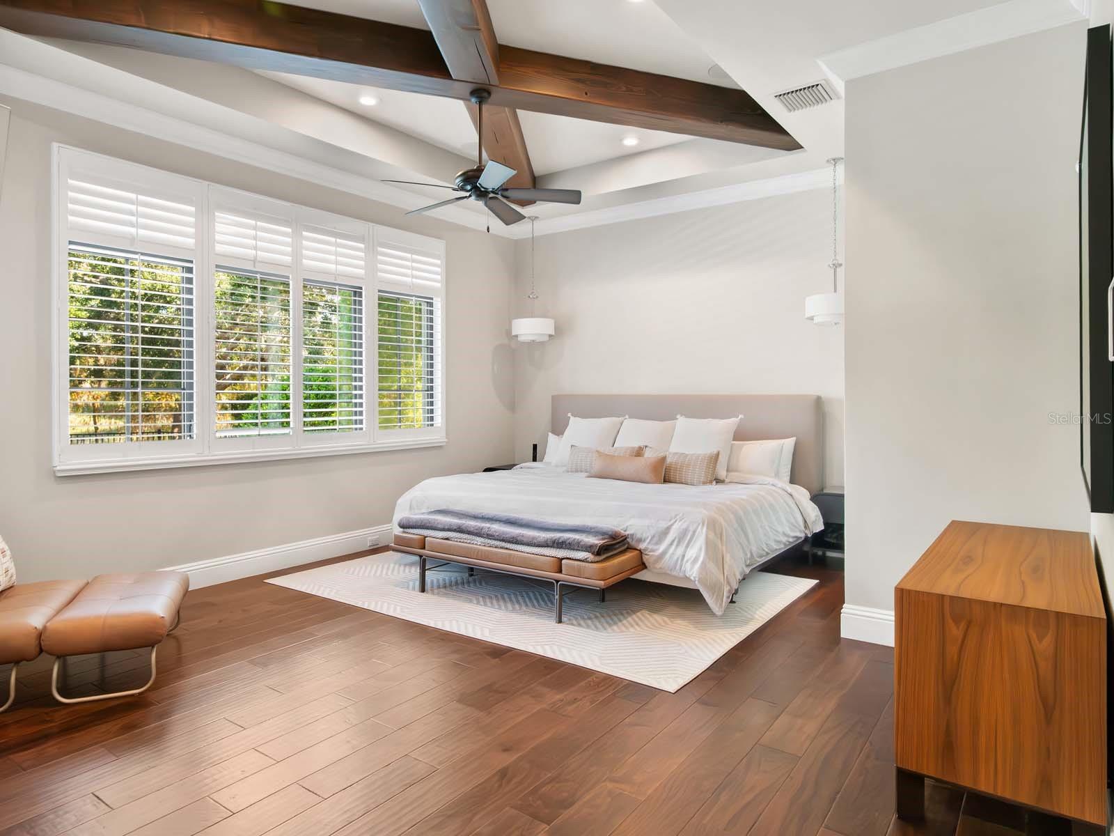 Image 24 of 57 For 8569 Lake Nona Shore Drive