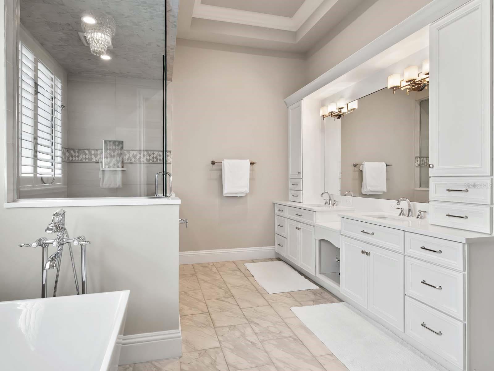 Image 25 of 57 For 8569 Lake Nona Shore Drive