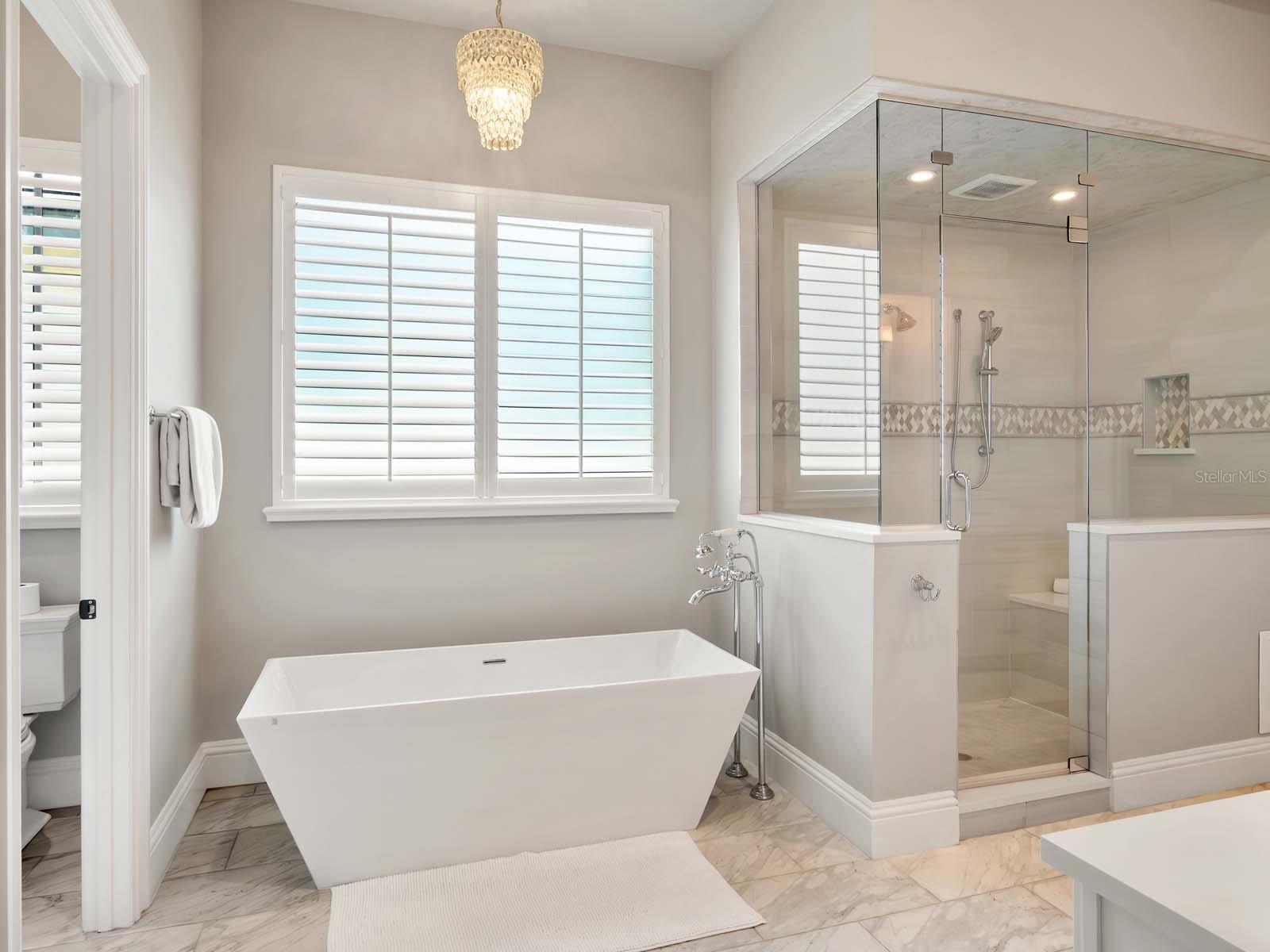 Image 26 of 57 For 8569 Lake Nona Shore Drive