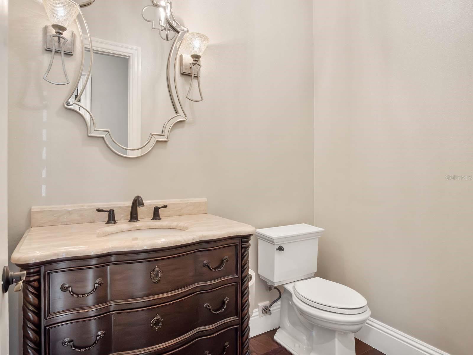 Image 27 of 57 For 8569 Lake Nona Shore Drive